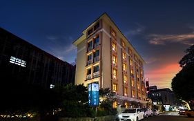 Archess Hotel